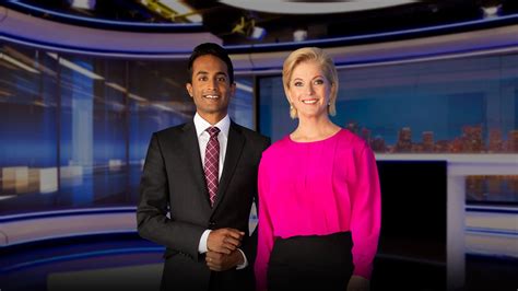 abc news australian tv channel live
